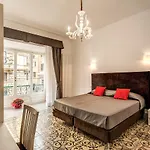 Feronia Guest House