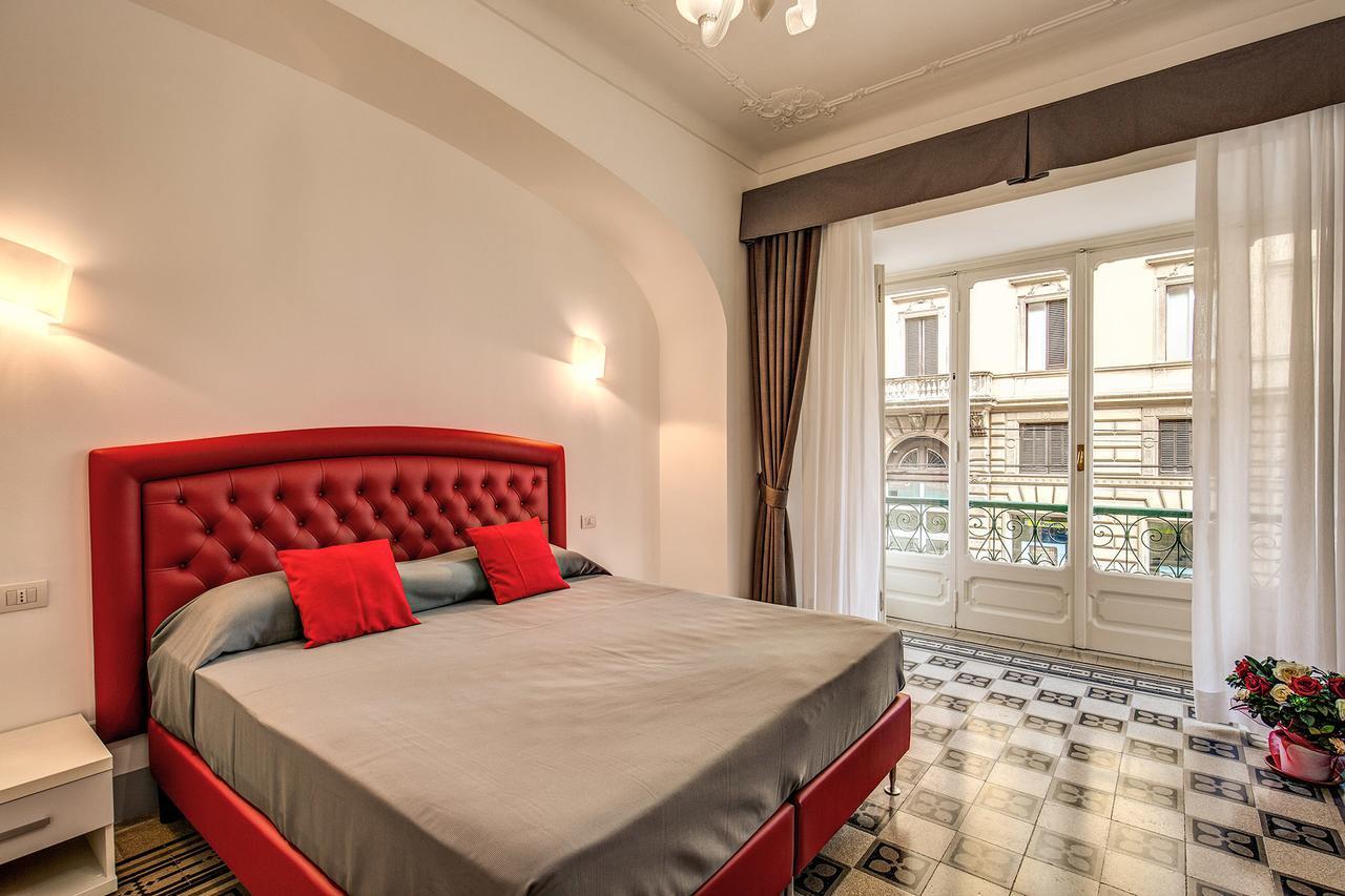 Gasthuis Feronia 3*