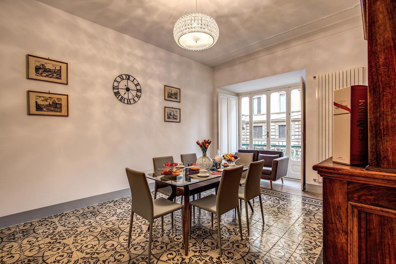 Feronia Gasthuis 3*