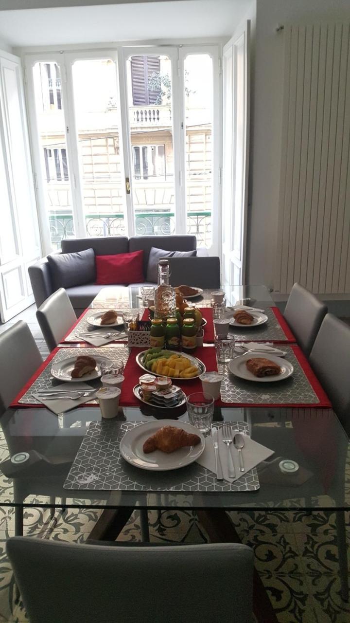 Gasthuis Feronia 3*